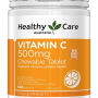 13-vitamin-c-healthy-care-1