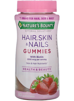 17-natures-bounty-hair-skin-and-nails-gummies-80v
