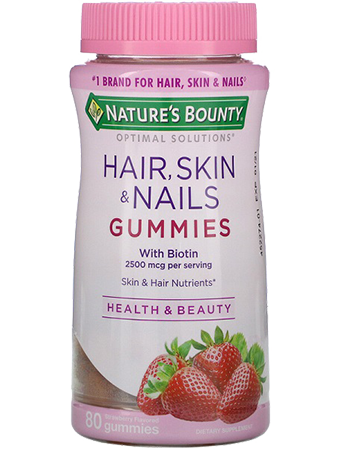 17-natures-bounty-hair-skin-and-nails-gummies-80v