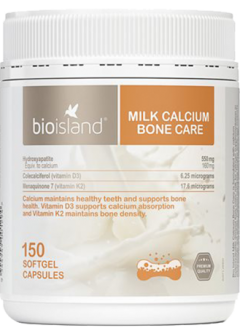 18-bioisland-milk-bone-care-mau-moi