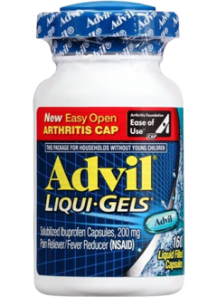 20-advil-liquid-gel-200mg-800x800