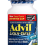 20-advil-liquid-gel-200mg-800x800