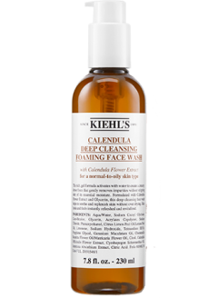 29-kiehls-face-cleanser-calendula-deep-cleansing-foaming-face-wash-230ml-000-3605970630881-front-copy