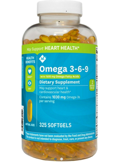 32-omega-3-6-9-member-s-mark-supports-heart-health-jpg-1622019661-26052021160101