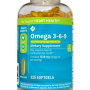 32-omega-3-6-9-member-s-mark-supports-heart-health-jpg-1622019661-26052021160101